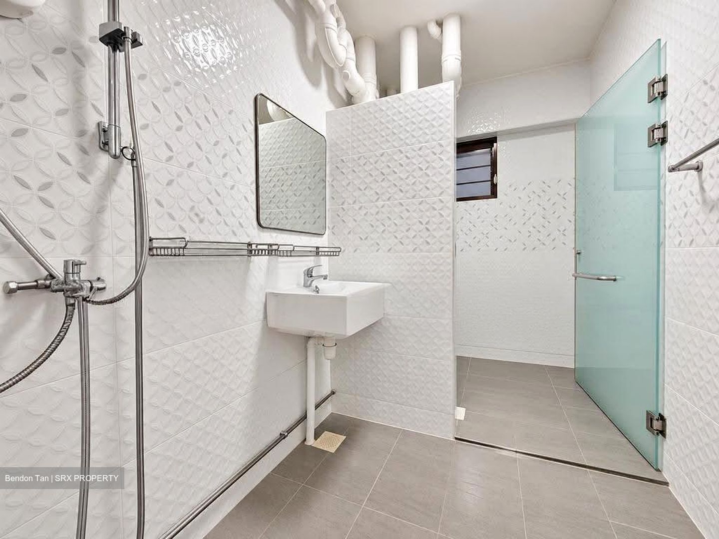 Blk 637 Choa Chu Kang North 6 (Choa Chu Kang), HDB 4 Rooms #623149021
